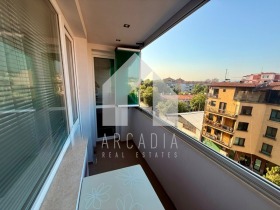 ������� 3-����� | Imot.bg � ����� ������ 9