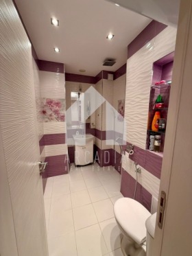 ������� 3-����� | Imot.bg � ����� ������ 7