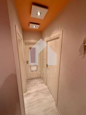 ������� 3-����� | Imot.bg � ����� ������ 8