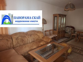 ������� 3-����� | Imot.bg � ����� ������ 10