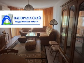 ������� 3-����� | Imot.bg � ����� ������ 12
