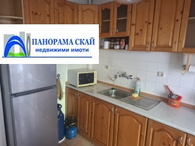 ����� ������� 3-�����,���� ������, ����� ������>