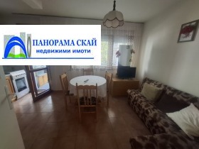 ����� ������� 3-�����,���� ������, ����� ������