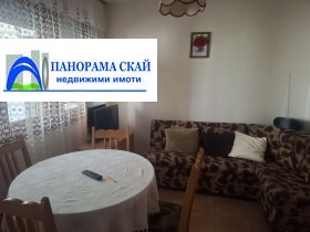 ����� ������� 3-�����,���� ������, ����� ������