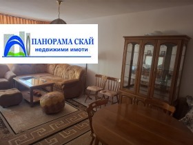 ������� 3-����� | Imot.bg � ����� ������ 6