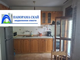 ����� ������� 3-�����,���� ������, ����� ������