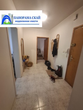 ������� 3-����� | Imot.bg � ����� ������ 5