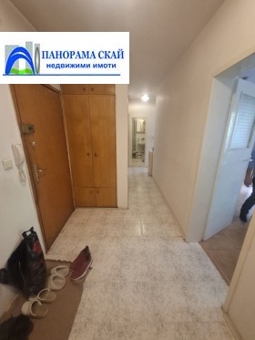 ������� 3-����� | Imot.bg � ����� ������ 13