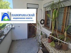 ������� 3-����� | Imot.bg � ����� ������ 15