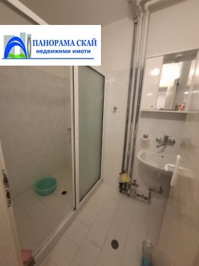 ������� 3-����� | Imot.bg � ����� ������ 16