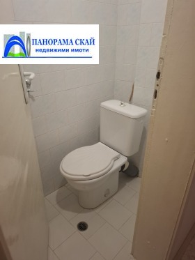 ������� 3-����� | Imot.bg � ����� ������ 17