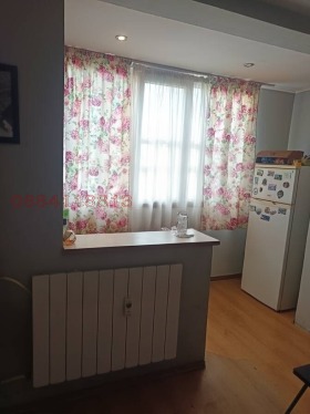 ������� 2-����� | Imot.bg � ����� ������ 4