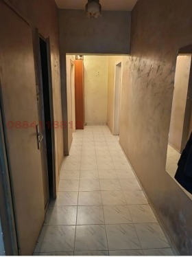 ������� 2-����� | Imot.bg � ����� ������ 3