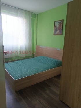 ������� 2-����� | Imot.bg � ����� ������ 9