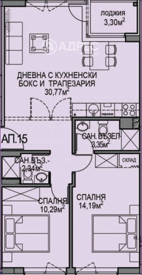 ������� 3-����� | Imot.bg � ����� ������ 4