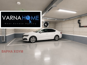������� 3-����� | Imot.bg � ����� ������ 15