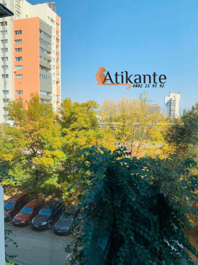 ������� 4-����� | Imot.bg � ����� ������ 11