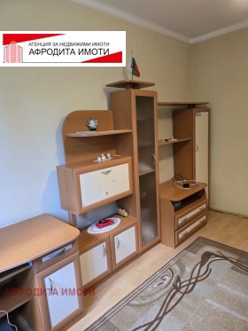 ������� 4-����� | Imot.bg � ����� ������ 15