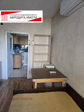 ������� 4-����� | Imot.bg � ����� ������ 12
