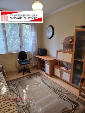 ������� 4-����� | Imot.bg � ����� ������ 14
