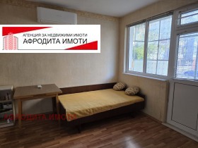 ������� 4-����� | Imot.bg � ����� ������ 10
