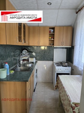 ������� 4-����� | Imot.bg � ����� ������ 6