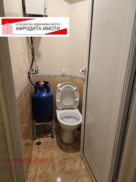 ������� 4-����� | Imot.bg � ����� ������ 16
