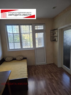 ������� 4-����� | Imot.bg � ����� ������ 11