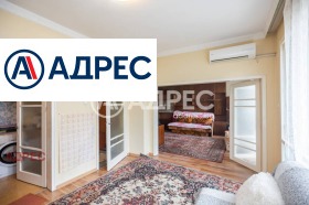 ������� ���������� | Imot.bg � ����� ������ 2