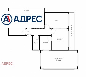 ������� ���������� | Imot.bg � ����� ������ 4