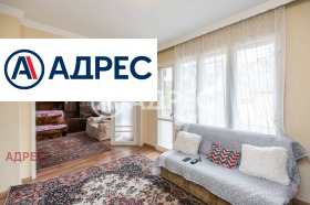 ������� ���������� | Imot.bg � ����� ������ 6