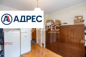 ������� ���������� | Imot.bg � ����� ������ 13