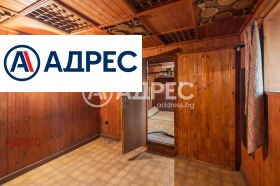 ������� ���������� | Imot.bg � ����� ������ 15