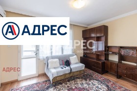 ������� ���������� | Imot.bg � ����� ������ 5