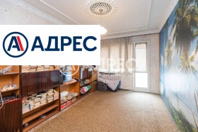 ������� ���������� | Imot.bg � ����� ������ 10