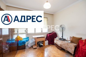 ������� ���������� | Imot.bg � ����� ������ 14