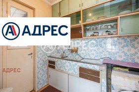 ������� ���������� | Imot.bg � ����� ������ 8