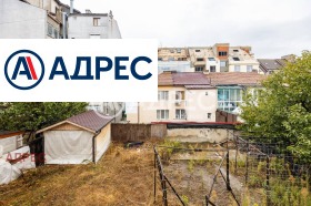 ����� ������� ����������,���� �����, �������