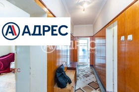 ������� ���������� | Imot.bg � ����� ������ 12