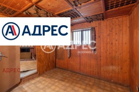 ������� ���������� | Imot.bg � ����� ������ 16