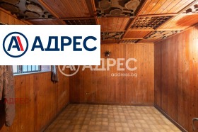 ������� ���������� | Imot.bg � ����� ������ 17