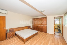 ������� ���������� | Imot.bg � ����� ������ 10