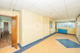 ������� ���������� | Imot.bg � ����� ������ 8