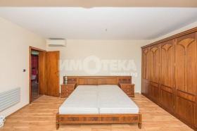 ������� ���������� | Imot.bg � ����� ������ 9