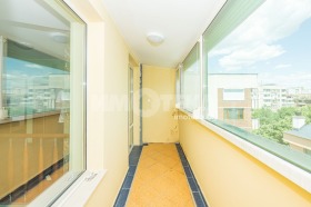 ������� ���������� | Imot.bg � ����� ������ 12