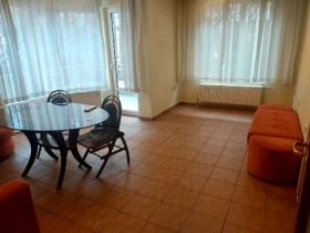 Maisonette Tsentar, Stara Zagora 2