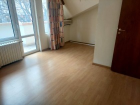 Maisonette Tsentar, Stara Zagora 10