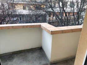 Maisonette Tsentar, Stara Zagora 9