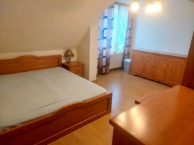 Maisonette Tsentar, Stara Zagora 7