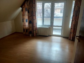 Maisonette Tsentar, Stara Zagora 8